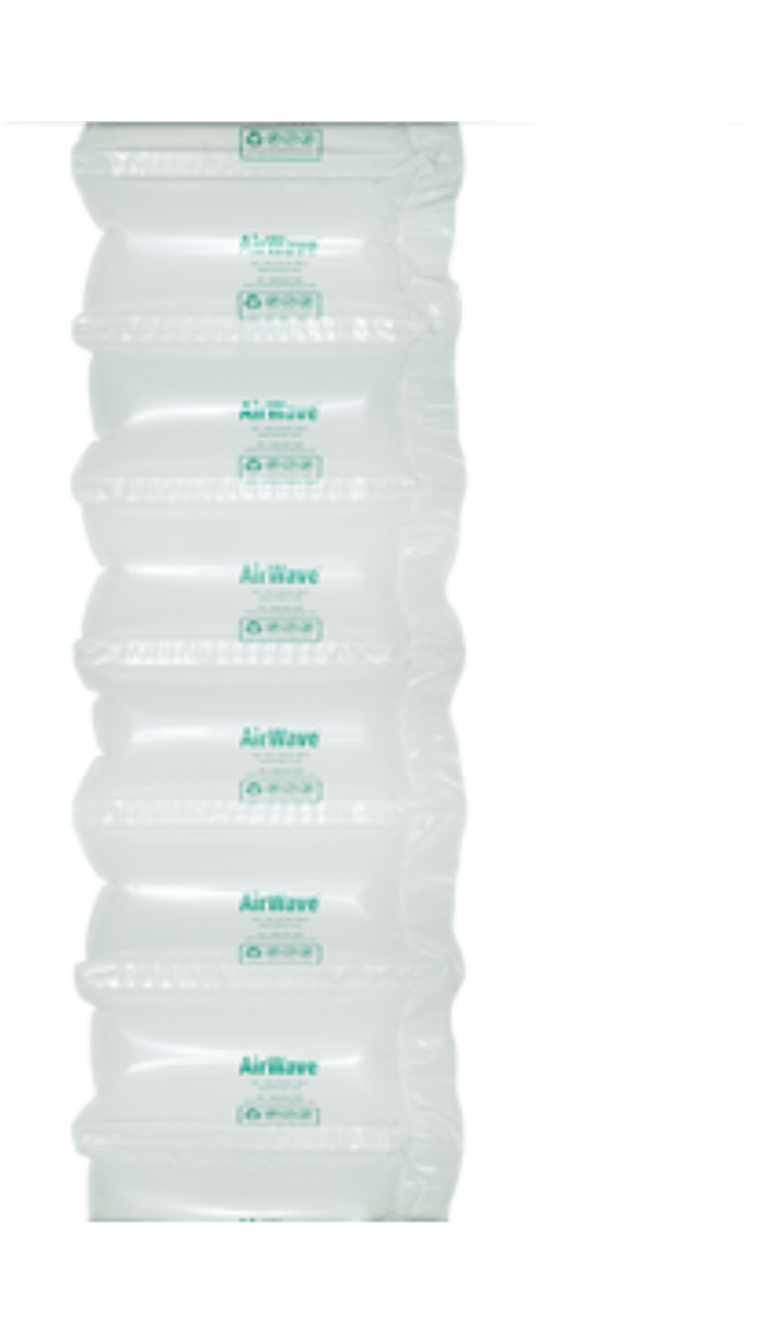 AS Film STD Havey Duty