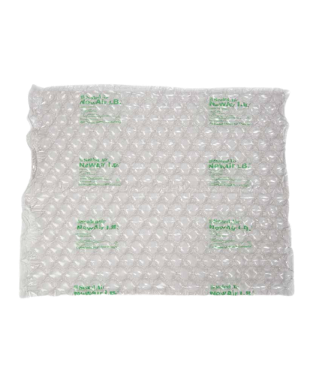 Folija PRO ispunjena zrakom