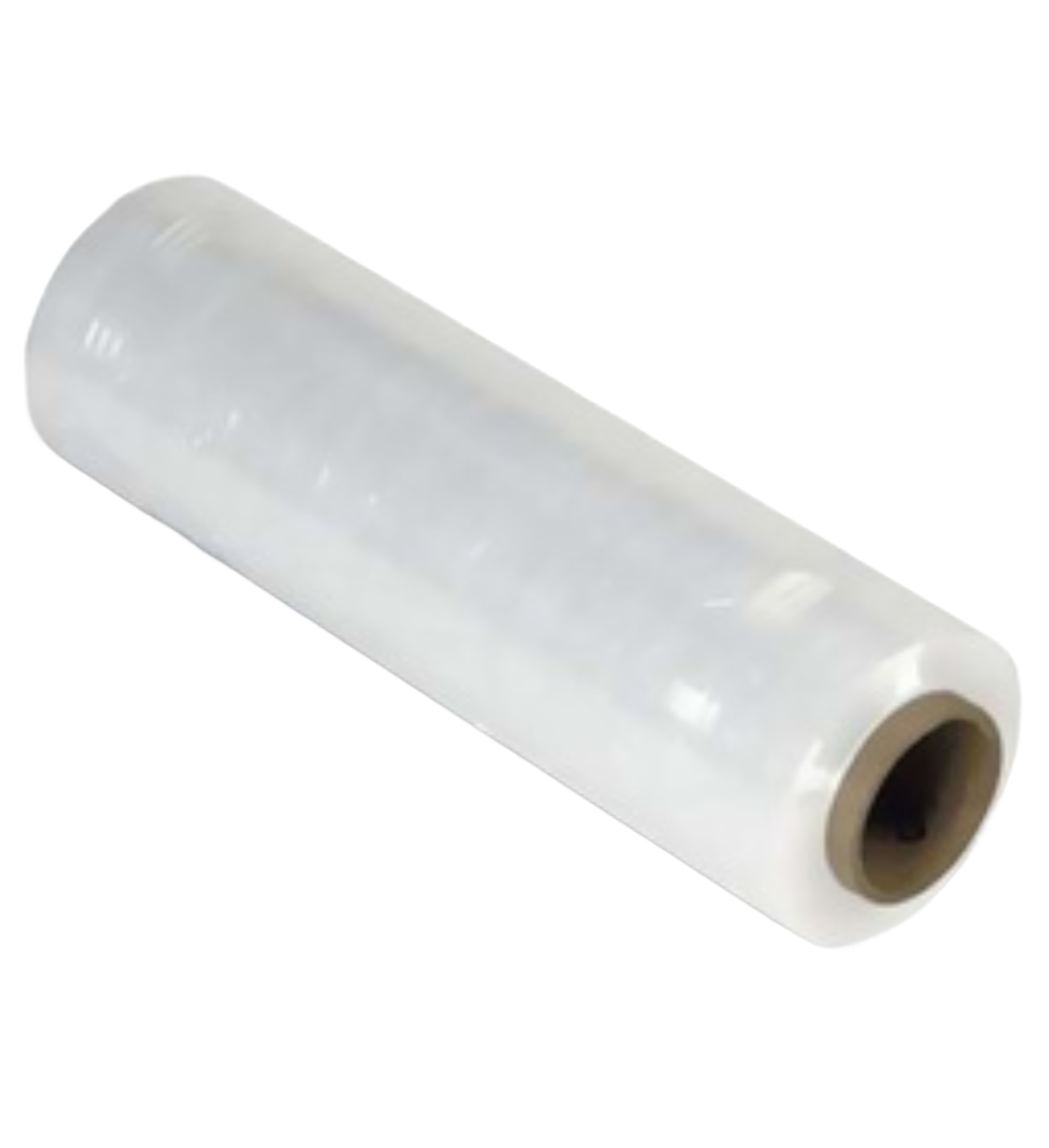 Standard prozirna 23my