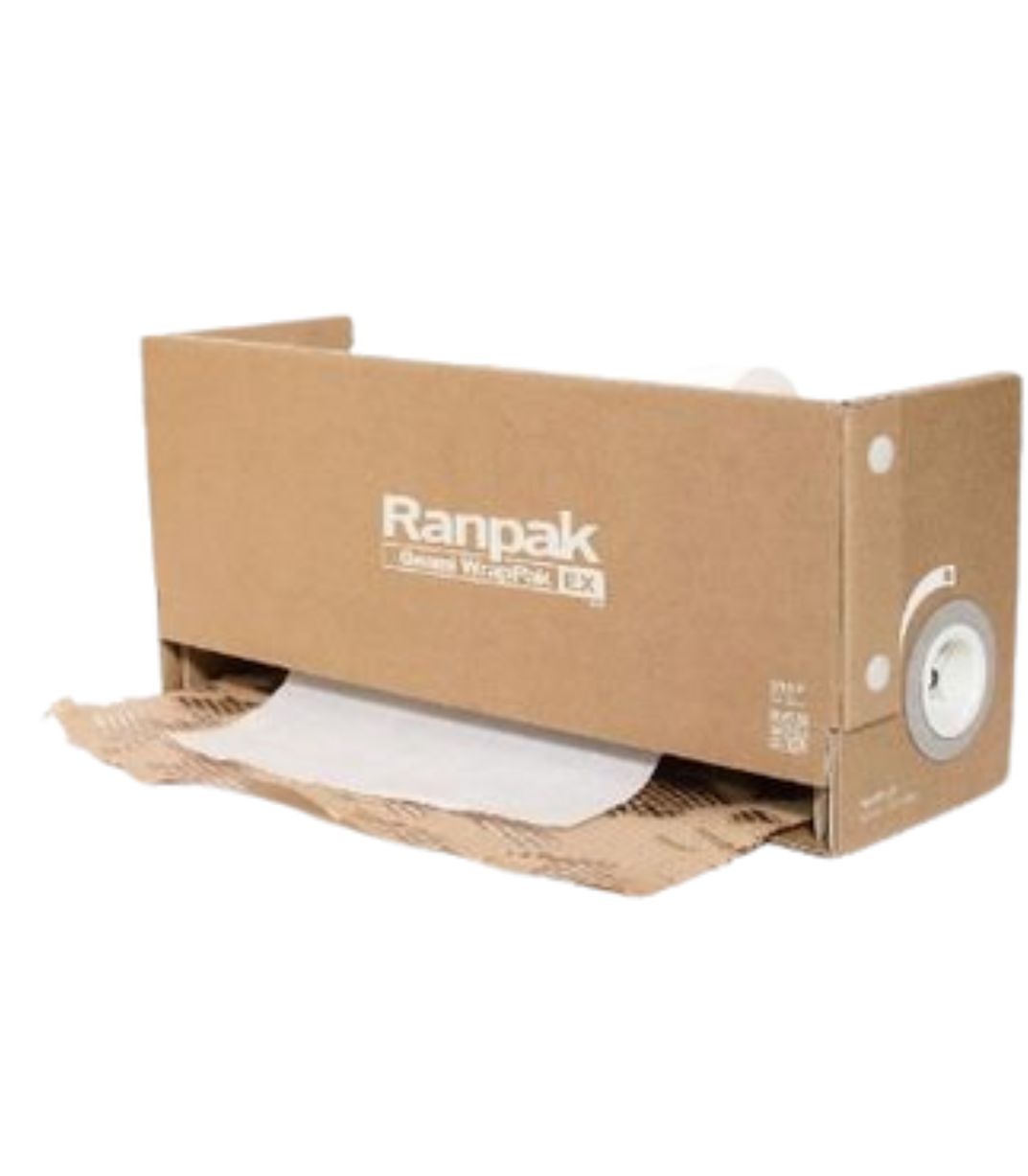 Površinska zaštita