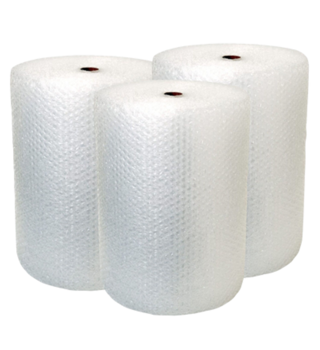 Bubble wrap